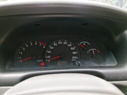 
										Suzuki Escudo 2.0 Manual 2001 full									