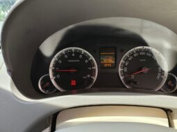 
										Suzuki Ertiga GL Manual 2012 full									