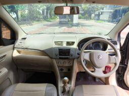 
										Suzuki Ertiga GL Manual 2012 full									