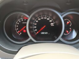 
										Suzuki Grand Vitara Jlx Manual 2008 full									