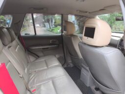 
										Suzuki Grand Vitara Jlx Manual 2008 full									