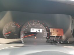 
										Toyota All New Agya 1.2G Matic 2023 full									