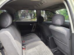 
										Daihatsu Terios TX Adventure Manual 2015 full									