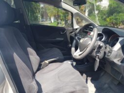 
										Honda Jazz RS Matic 2010 full									