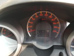 
										Honda Jazz RS Matic 2010 full									