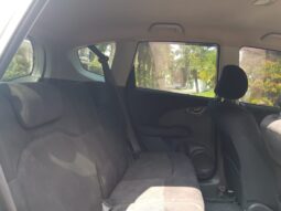 
										Honda Jazz RS Matic 2010 full									