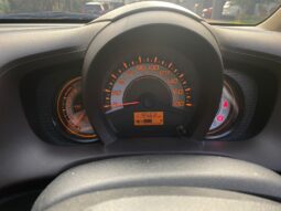 
										Honda Brio S Manual 2013 full									