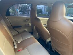 
										Honda Brio S Manual 2013 full									