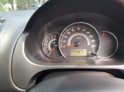 
										Mitsubishi Mirage GLX Manual 2016 full									