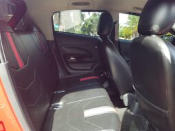 
										Mitsubishi Mirage GLX Manual 2016 full									