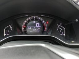 
										CRV 1.5 Turbo Prestige Matic 2017 full									