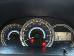 
										Toyota Avanza Veloz 1.3 Matic 2016 full									