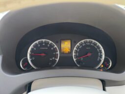 
										Suzuki Ertiga GL Matic 2013 full									